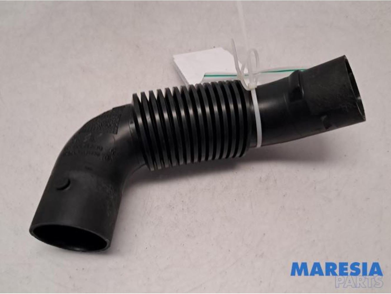 Citroen - C3 - Air intake hose