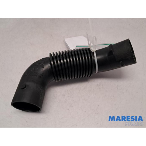 Citroen - C3 - Air intake hose