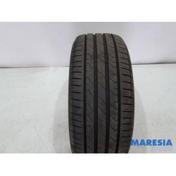 Fiat - 500 - Tyre