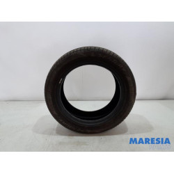 Fiat - 500 - Tyre