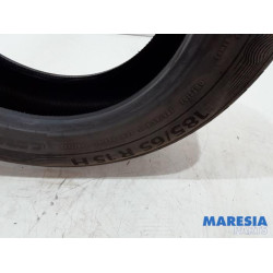 Citroen - C3 - Tyre