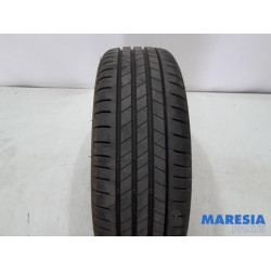 Citroen - C3 - Band