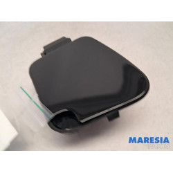 Peugeot - Expert - Tank cap cover