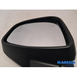 Peugeot - Expert - Wing mirror, right