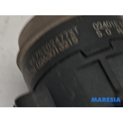 Peugeot - Expert - PDC Sensor