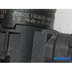 Peugeot - Expert - PDC Sensor