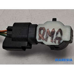 Peugeot - Expert - PDC Sensor