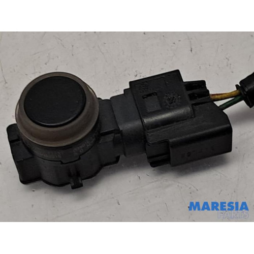 Peugeot - Expert - PDC Sensor