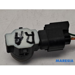 Peugeot - Expert - PDC Sensor