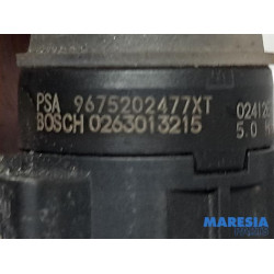 Peugeot - Expert - PDC Sensor