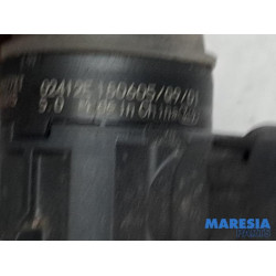 Peugeot - Expert - PDC Sensor