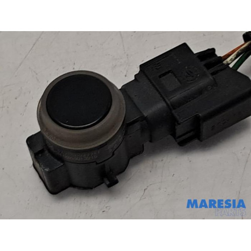 Peugeot - Expert - PDC Sensor