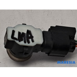 Peugeot - Expert - PDC Sensor