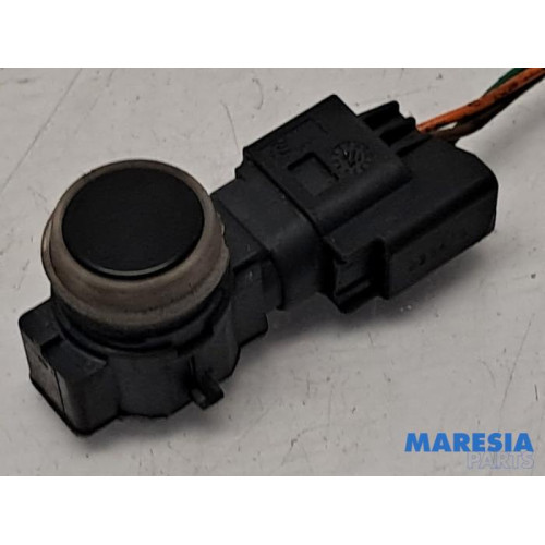 Peugeot - Expert - PDC Sensor