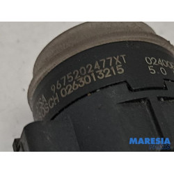 Peugeot - Expert - PDC Sensor