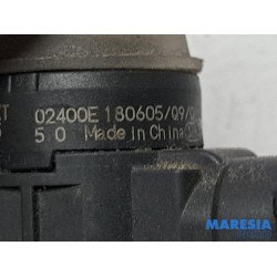 Peugeot - Expert - PDC Sensor