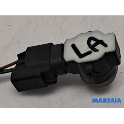 Peugeot - Expert - PDC Sensor