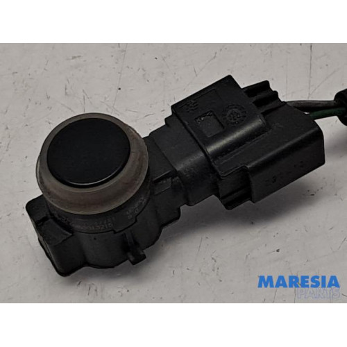 Peugeot - Expert - PDC Sensor