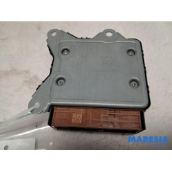 Fiat - 500L - Airbag Module