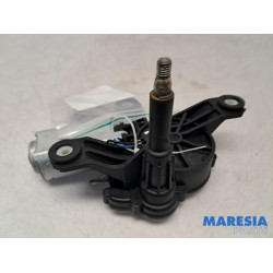 Fiat - 500L - Rear wiper motor