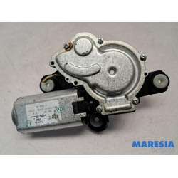 Fiat - 500L - Rear wiper motor