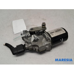 Fiat - 500L - Front wiper motor