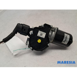 Fiat - 500L - Front wiper motor