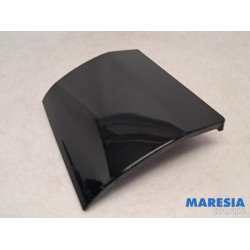 Peugeot - Expert - Rear bumper component, left