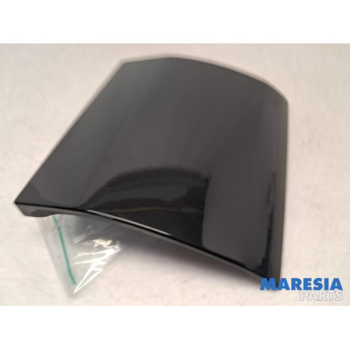 Peugeot - Expert - Rear bumper component, left
