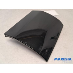 Peugeot - Expert - Rear bumper component, right