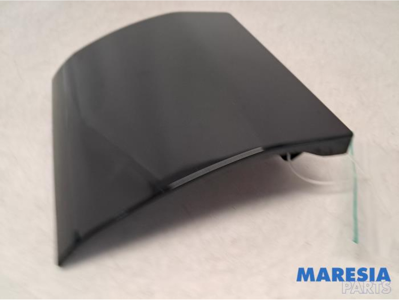 Peugeot - Expert - Rear bumper component, right