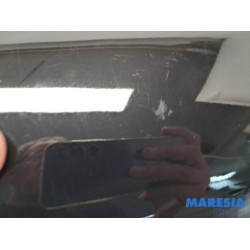 Peugeot - Expert - Rear bumper component, right