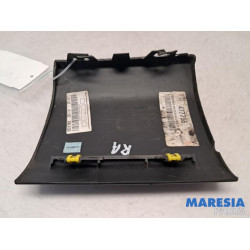 Peugeot - Expert - Rear bumper component, right