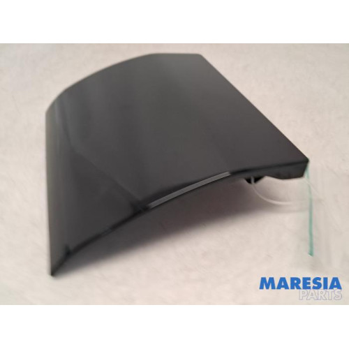 Peugeot - Expert - Rear bumper component, right