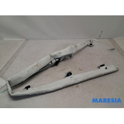 Fiat - 500L - Airbag hemel links
