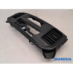 Peugeot - Expert - Dashboard vent