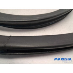 Peugeot - Expert - Joint caoutchouc porte coulissante droite
