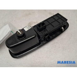 Fiat - 500L - Multi-functional window switch
