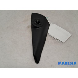 Fiat - 500L - Mirror switch