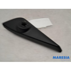 Fiat - 500L - Mirror switch