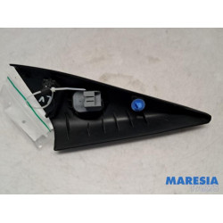 Fiat - 500L - Mirror switch