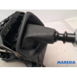 Peugeot - Expert - Versnellingspook