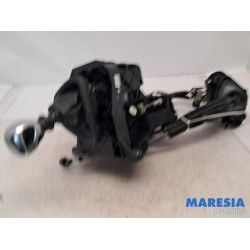 Peugeot - Expert - Versnellingspook