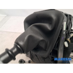 Peugeot - Expert - Versnellingspook