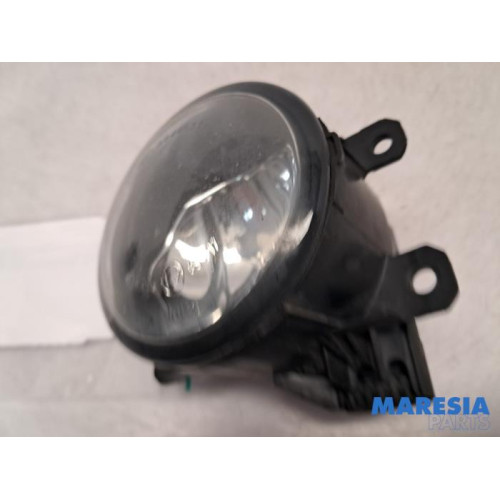 Peugeot - Expert - Fog light, front left
