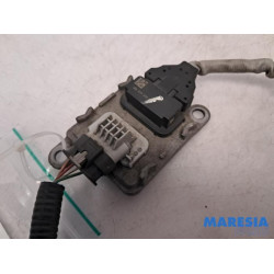 Peugeot - Expert - Nox Sensor