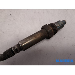 Peugeot - Expert - Nox Sensor