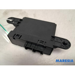 Fiat - 500L - PDC Module