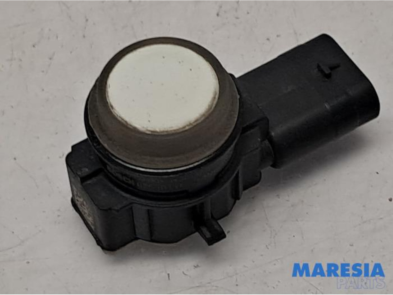 Fiat - 500L - PDC Sensor