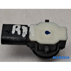 Fiat - 500L - PDC Sensor